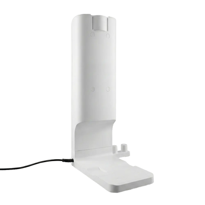 KRAPOF® Quick Clean Self-Empty Vacuum