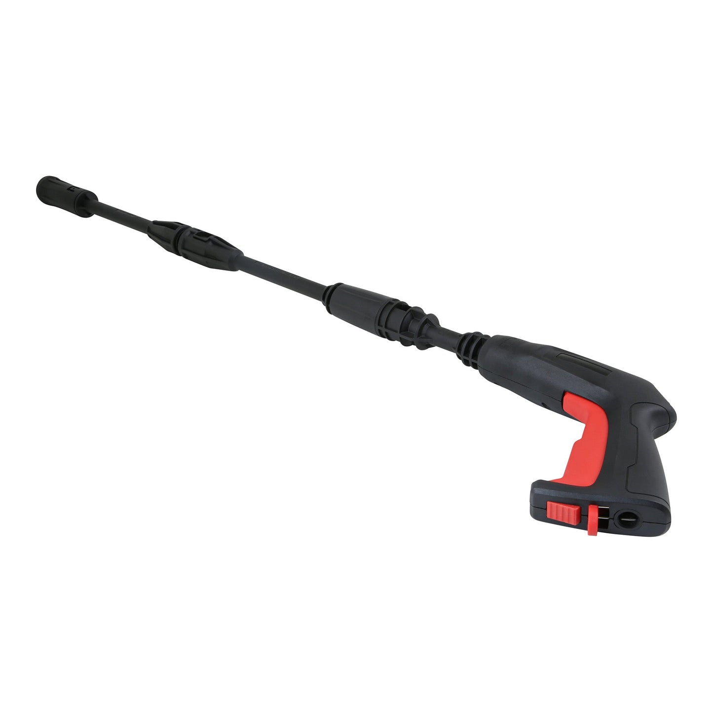 KRAPOF® Mini Electric Pressure Washer - 1200W